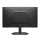 DELL SE2425HG 210-BSNR - 1357647 - zdjęcie 4